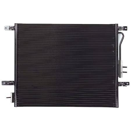 Apdi 04 Jeep Grand Chkee 4.0 L 242 Cid L6 7013259